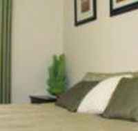 Explorers Holiday House - Accommodation Sunshine Coast