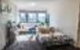 Ample Melbourne CBD Apt With Wifi Netflix & View - thumb 6