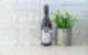 Ample Melbourne CBD Apt With Wifi Netflix & View - thumb 5