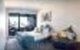 Ample Melbourne CBD Apt With Wifi Netflix & View - thumb 4
