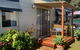 Moana Beach Sunset Holiday Accommodation - thumb 4