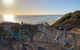 Moana Beach Sunset Holiday Accommodation - thumb 7