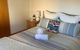 Moana Beach Sunset Holiday Accommodation - thumb 3