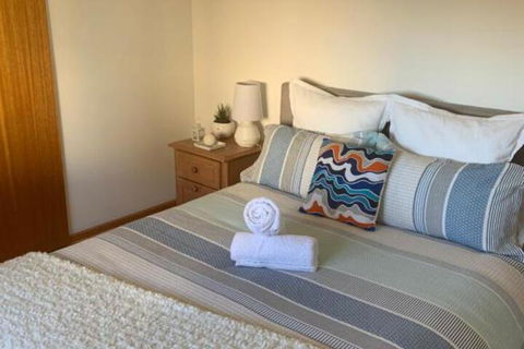 Moana Beach Sunset Holiday Accommodation - Accommodation Sunshine Coast 3