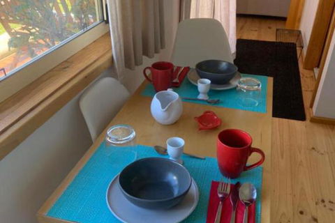Moana Beach Sunset Holiday Accommodation - Accommodation Sunshine Coast 5