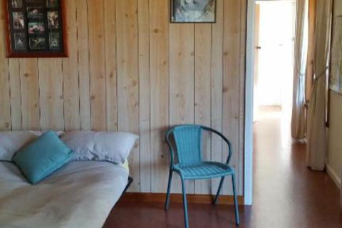 Bushland Retreat - Accommodation Sunshine Coast 2