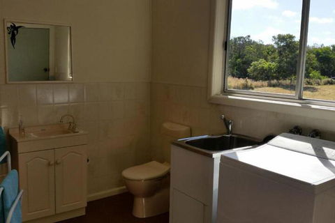 Bushland Retreat - Accommodation Sunshine Coast 4
