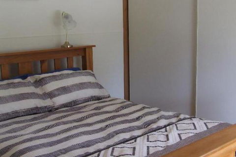 Bushland Retreat - Accommodation Sunshine Coast 5