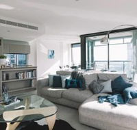 Experience Waterfront Luxury with Views - Accommodation Sunshine Coast