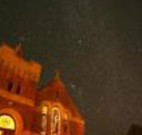 A Tassie Church - Accommodation Sunshine Coast