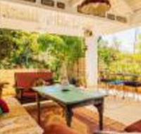 The Blue Beach House - Accommodation Sunshine Coast