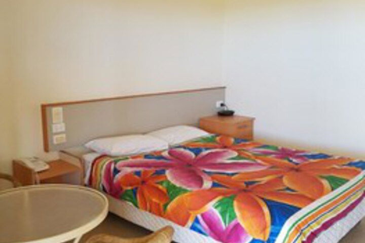  Accommodation Sunshine Coast