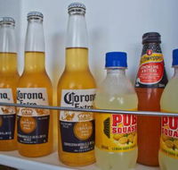 Estoy Cabarita - Accommodation Sunshine Coast