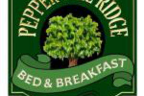 Pepper Tree Ridge B & B - Accommodation Sunshine Coast 0