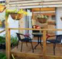 Gumnut Getaway BnB - Accommodation Sunshine Coast