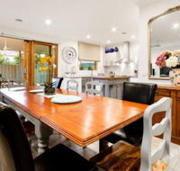 Heidelberg Haven - Accommodation Sunshine Coast