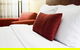 Waterside Villa Gold Coast (Close To Theme Park) - thumb 0