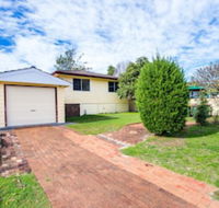 Gretel Cl 4 Nelson Bay - Accommodation Sunshine Coast