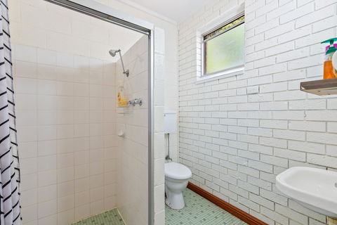 Albion Hotel Motel - Accommodation Sunshine Coast 4
