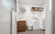 Boats And Bedzzz Houseboat Stays & Renmark River Villas - thumb 2