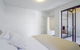 Charming And Dream Home In Sydney - thumb 5