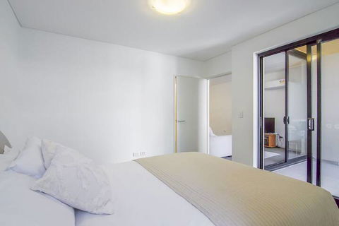 Charming And Dream Home In Sydney - Accommodation Sunshine Coast 5