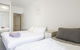 Charming And Dream Home In Sydney - thumb 4