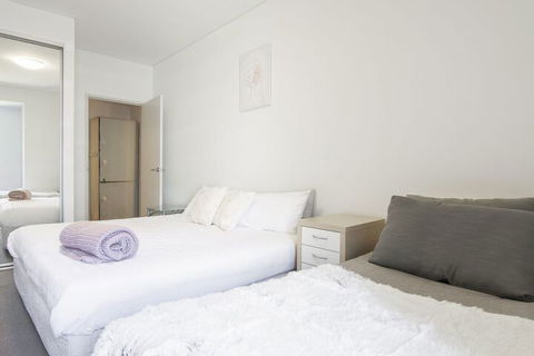 Charming And Dream Home In Sydney - Accommodation Sunshine Coast 4