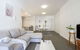 Charming And Dream Home In Sydney - thumb 6
