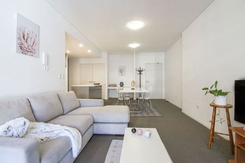 Charming And Dream Home In Sydney - Accommodation Sunshine Coast 6