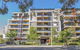 Charming And Dream Home In Sydney - thumb 2
