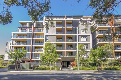 Charming And Dream Home In Sydney - Accommodation Sunshine Coast 2