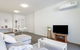 Charming And Dream Home In Sydney - thumb 3
