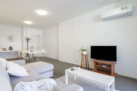 Charming And Dream Home In Sydney - Accommodation Sunshine Coast 3