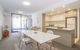 Charming And Dream Home In Sydney - thumb 0