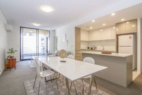 Charming And Dream Home In Sydney - Accommodation Sunshine Coast 0