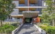 Charming And Dream Home In Sydney - thumb 1