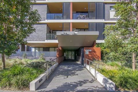 Charming And Dream Home In Sydney - Accommodation Sunshine Coast 1
