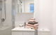 Charming And Dream Home In Sydney - thumb 7