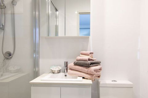 Charming And Dream Home In Sydney - Accommodation Sunshine Coast 7