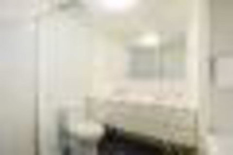 TWIG CBD Water Views - Accommodation Sunshine Coast 5