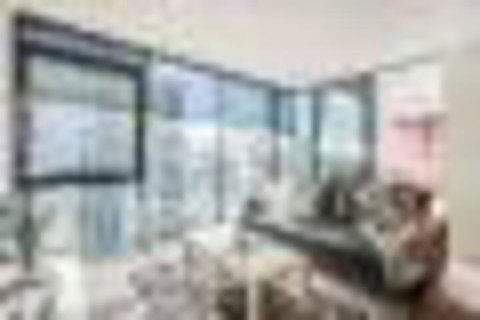 TWIG CBD Water Views - Accommodation Sunshine Coast 2