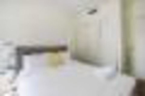 TWIG CBD Water Views - Accommodation Sunshine Coast 3