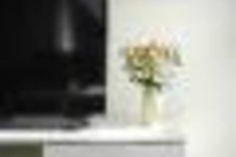 TWIG CBD Water Views - Accommodation Sunshine Coast 6