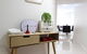 Willahra Tower Apartment - thumb 7