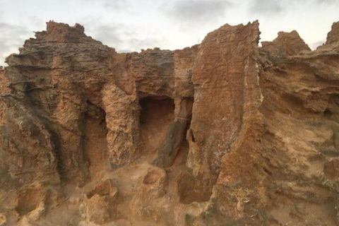 QUEEN BEDROOM FRIENDLY HOME PORTLAND - Accommodation Sunshine Coast 7