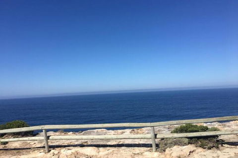 QUEEN BEDROOM FRIENDLY HOME PORTLAND - Accommodation Sunshine Coast 4