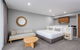 Abode Hotel Malua Bay - thumb 5
