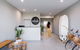 Abode Hotel Malua Bay - thumb 2