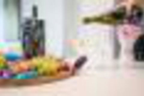 GUSTAVs THE KISS 2Bed Brisbane CBD Netflix - Accommodation Sunshine Coast 3